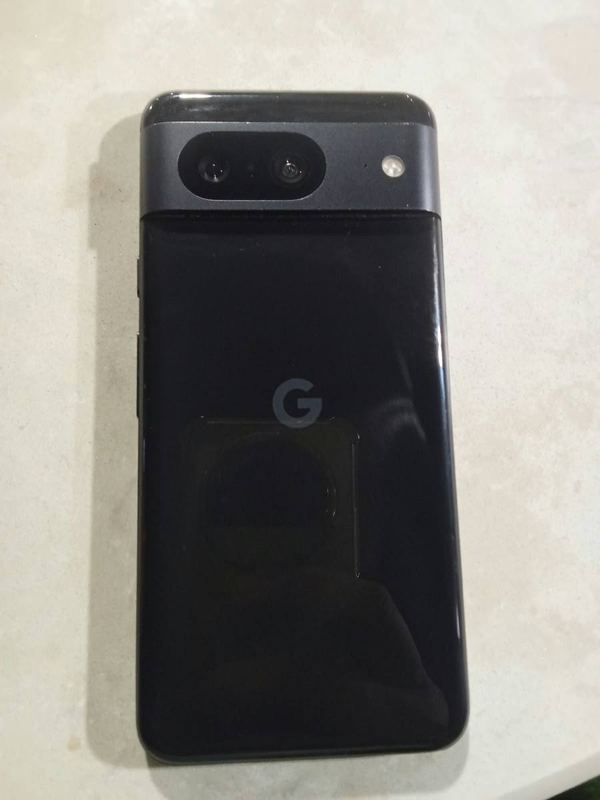 Google Pixel 8 (128 GB)