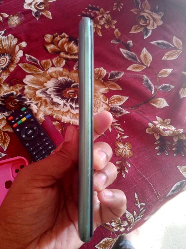 Infinix Note 30 (64 GB)