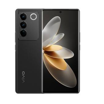 Vivo V27 (256 GB)
