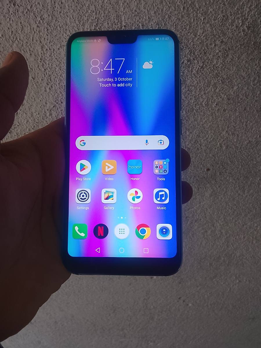 Nothing Phone (1) (128 GB)