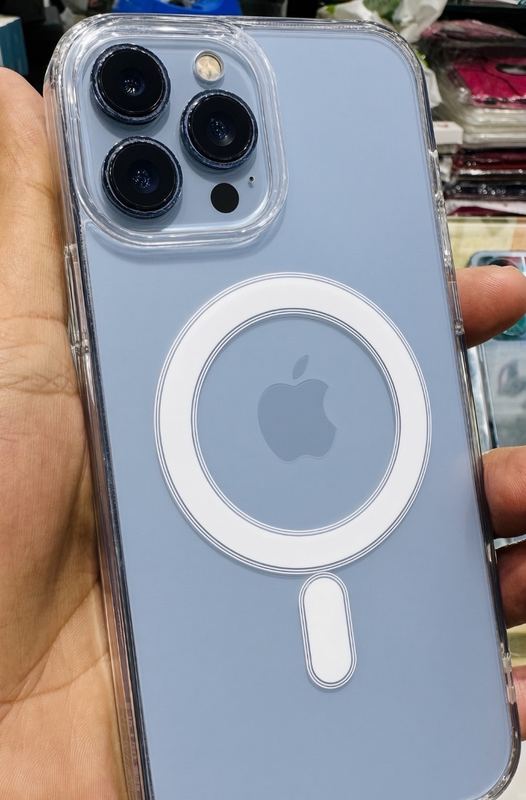 Apple iPhone 11 (256 GB)