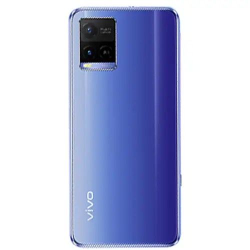 vivoY21A (64 GB)